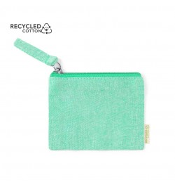 Monedero Fontix