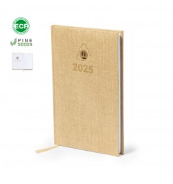 Agenda Soriak