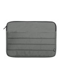 Funda Ordenador Portátil Krayon GRIS S/T