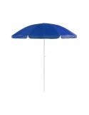 Sombrilla Sandok AZUL S/T