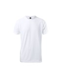 Camiseta Adulto Kraley BLANCO S