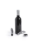 Set Vinos Sousky
