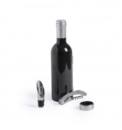 Set Vinos Sousky