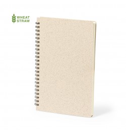 Libreta Roshan