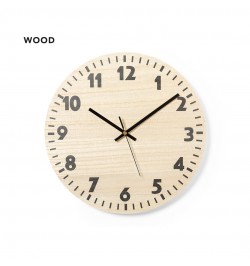 Reloj Yustry
