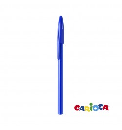 Bolígrafo Universal