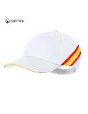 Gorra Iberia