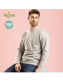 Sudadera Adulto "keya" SWC280