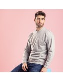 Sudadera Adulto "keya" SWC280