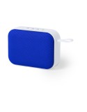 Altavoz Kafin AZUL S/T