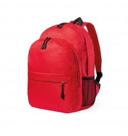 Mochila Ventix