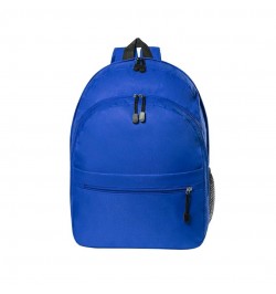 Mochila Ventix AZUL S/T