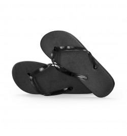 Chanclas Salti