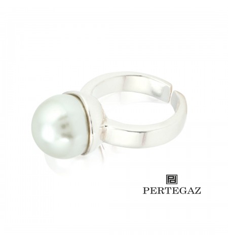 Anillo Ajustable Tegux