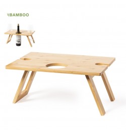Mesa Zarbok