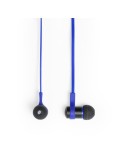 Auriculares Mayun AZUL S/T