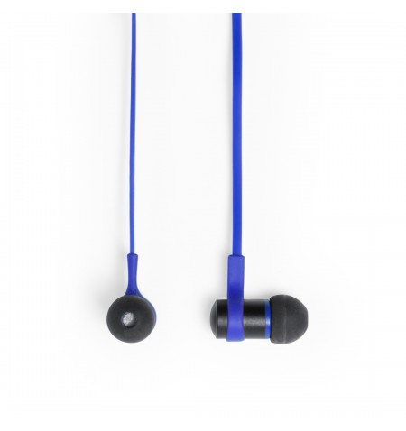 Auriculares Mayun AZUL S/T