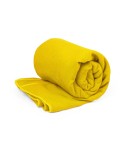 Toalla Absorbente Bayalax AMARILLO S/T