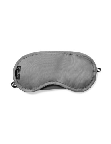 Máscara Viaje Buxtok GRIS S/T