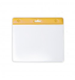 Identificador Alter AMARILLO S/T