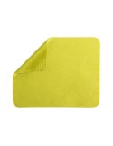 Alfombrilla Serfat AMARILLO S/T