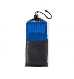 Goma Elástica Vainen AZUL S/T