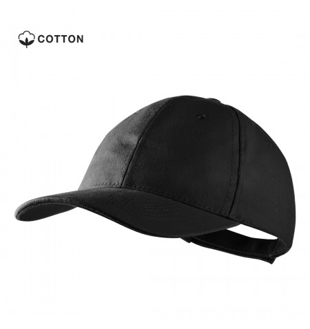 Gorra Rittel