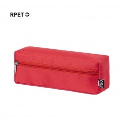 Estuche Yeimy