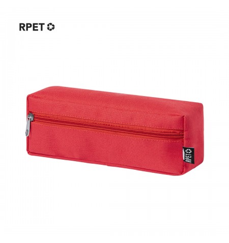 Estuche Yeimy