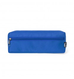 Estuche Yeimy AZUL S/T