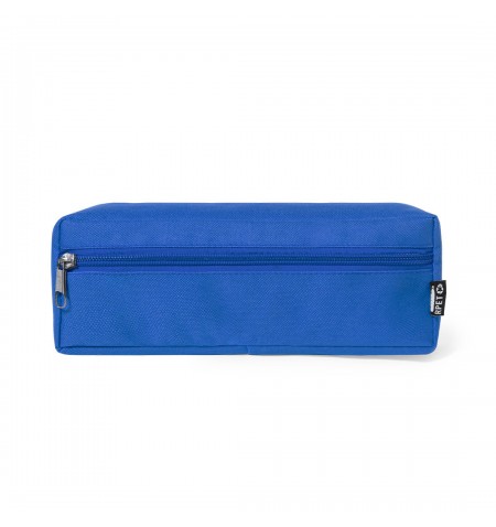 Estuche Yeimy AZUL S/T