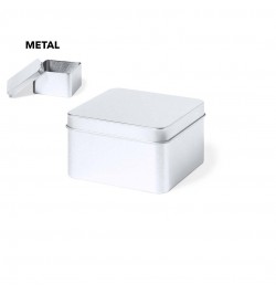 Caja Presentación Topak