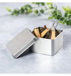 Caja Presentación Topak