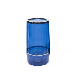 Enfriador Pusko AZUL S/T