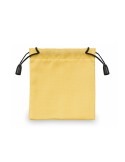 Bolsa Kiping AMARILLO S/T