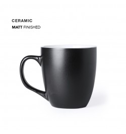 Taza Mabery Taza Mabery