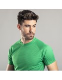Camiseta Adulto Tecnic Dinamic