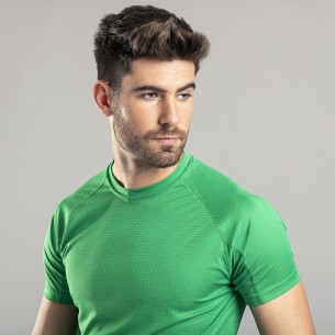 Camiseta Adulto Tecnic Dinamic 2