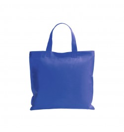 Bolsa Nox