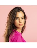 Camiseta Mujer Tecnic Rox