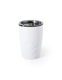 Vaso Térmico Blur BLANCO S/T