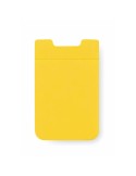 Funda Multiusos Lotek AMARILLO S/T