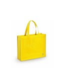 Bolsa Flubber AMARILLO S/T