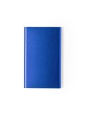 Power Bank Glird AZUL S/T