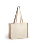 Bolsa Rotin NATURAL S/T