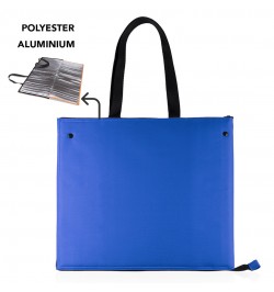 Bolsa Nevera Klab