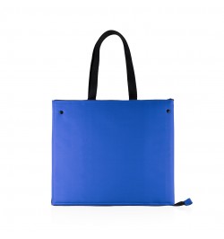 Bolsa Nevera Klab AZUL S/T