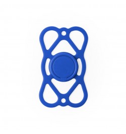 Protector Soporte Sernel AZUL S/T