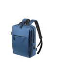 Mochila Prikan AZUL S/T