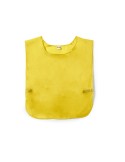 Peto Sporter AMARILLO S/T